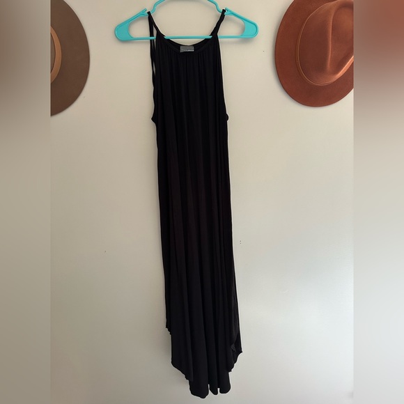 Super cute dress - Picture 3 of 7